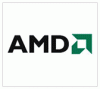 процесор CPU - AMD