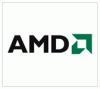 ПРОЦЕСОР CPU - AMD