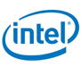 процесор CPU - Intel