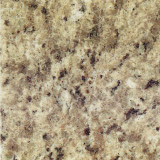 рязани гнайсови плочи