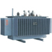 Трансформатор сух